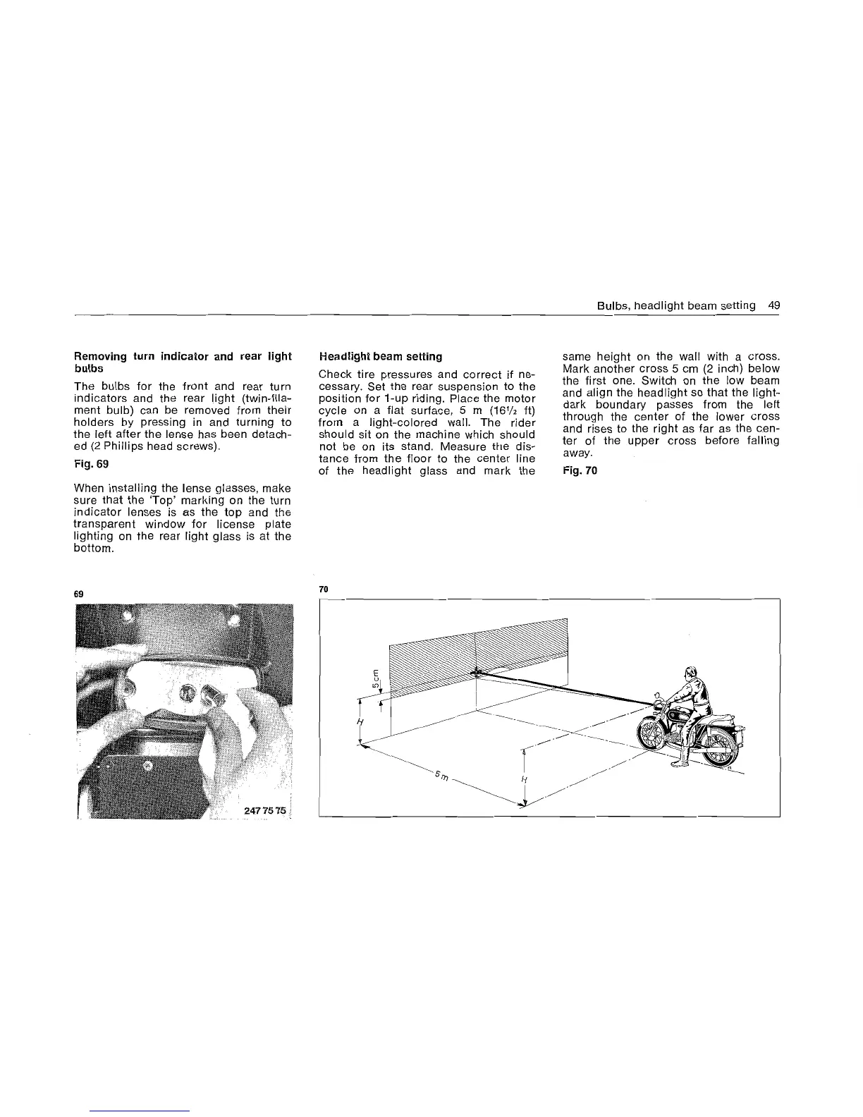 Page #50 background image