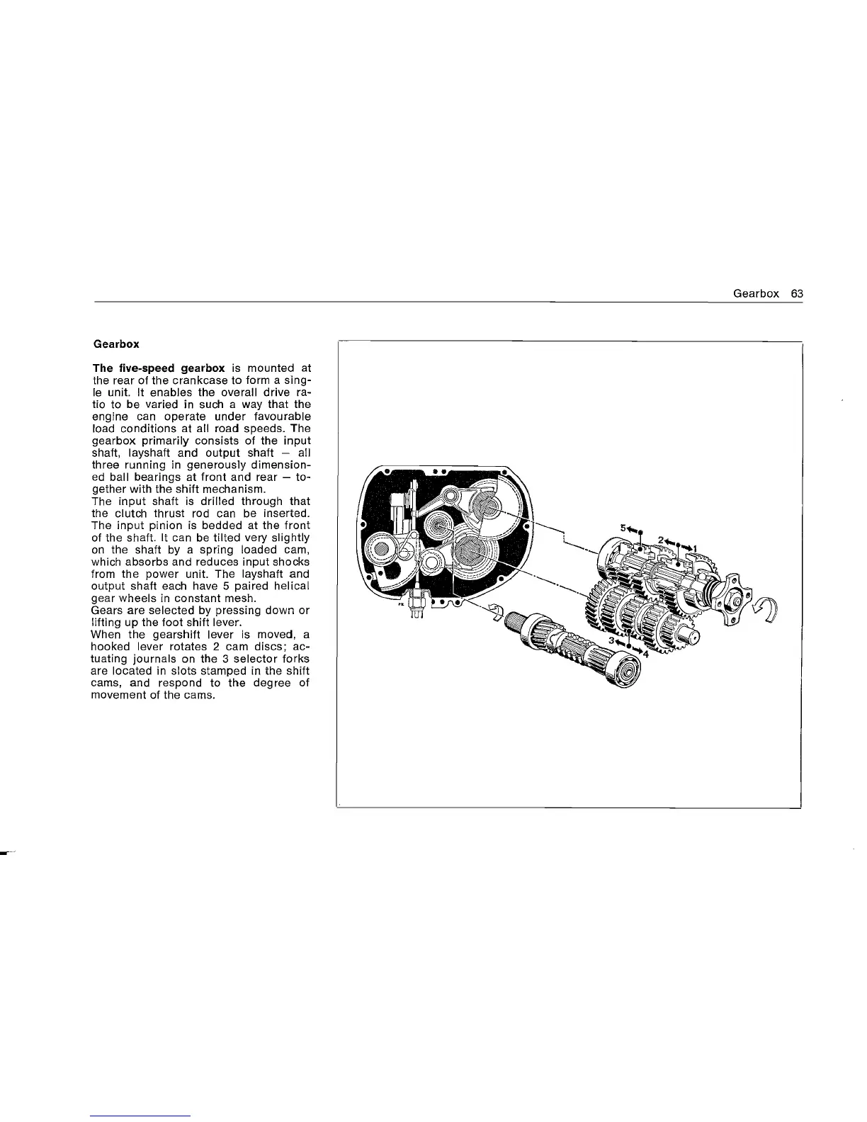 Page #64 background image