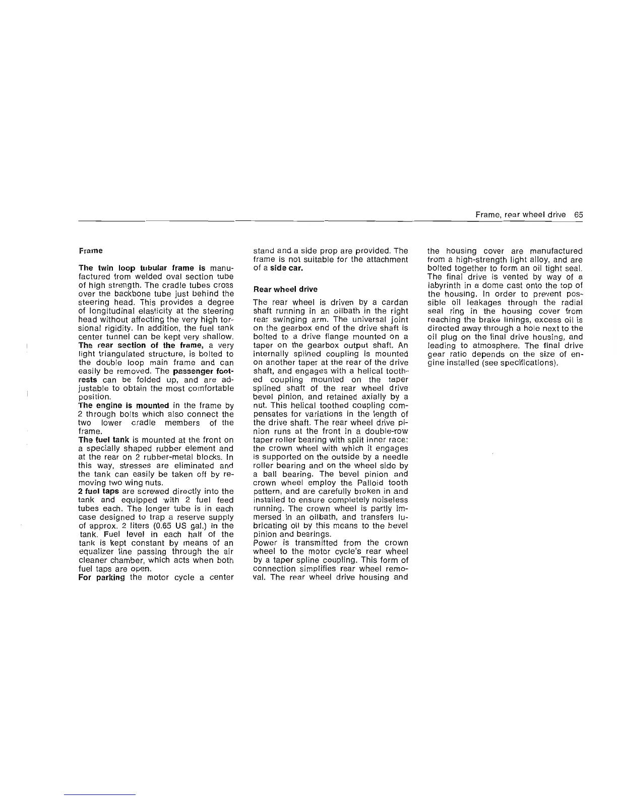 Page #66 background image