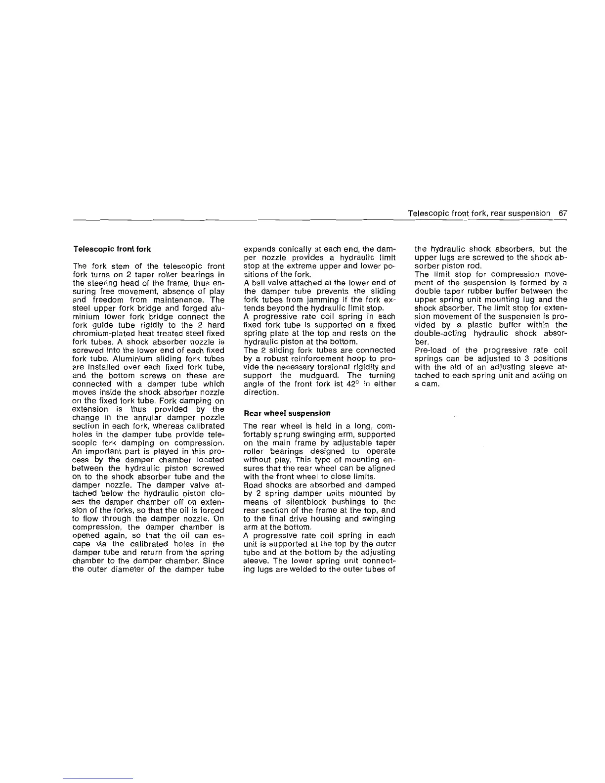 Page #68 background image