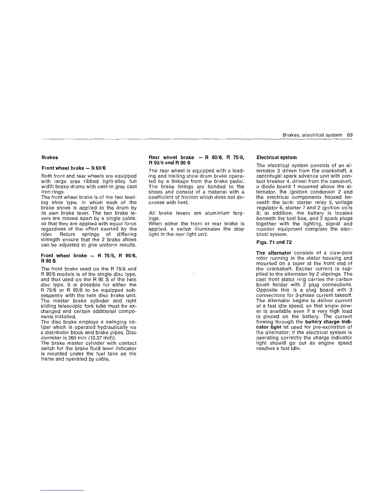 Page #70 background image