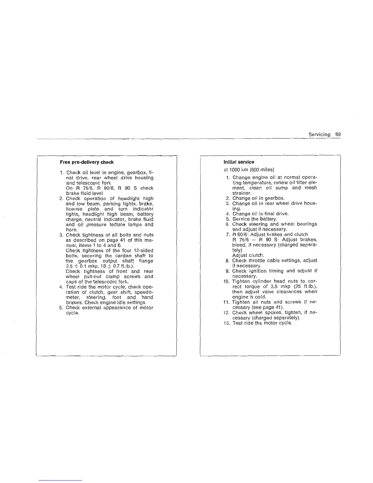 Page #89 background image
