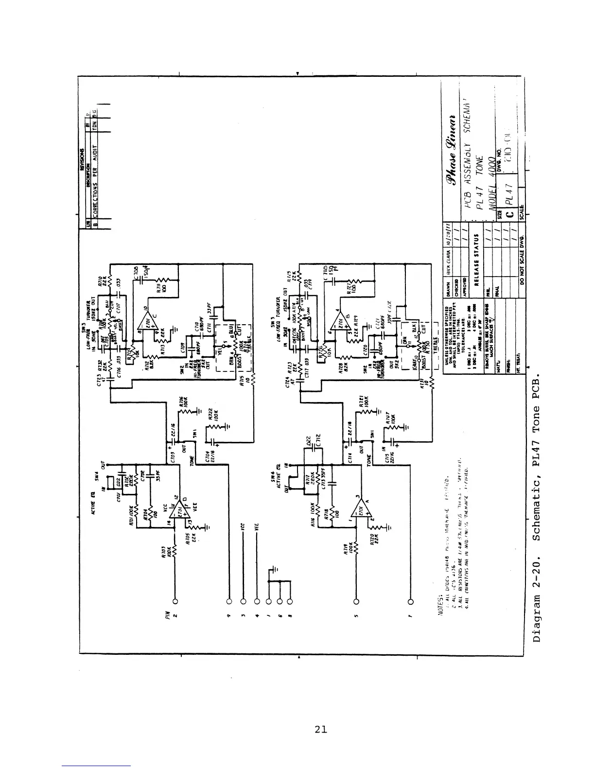 Page #4 background image