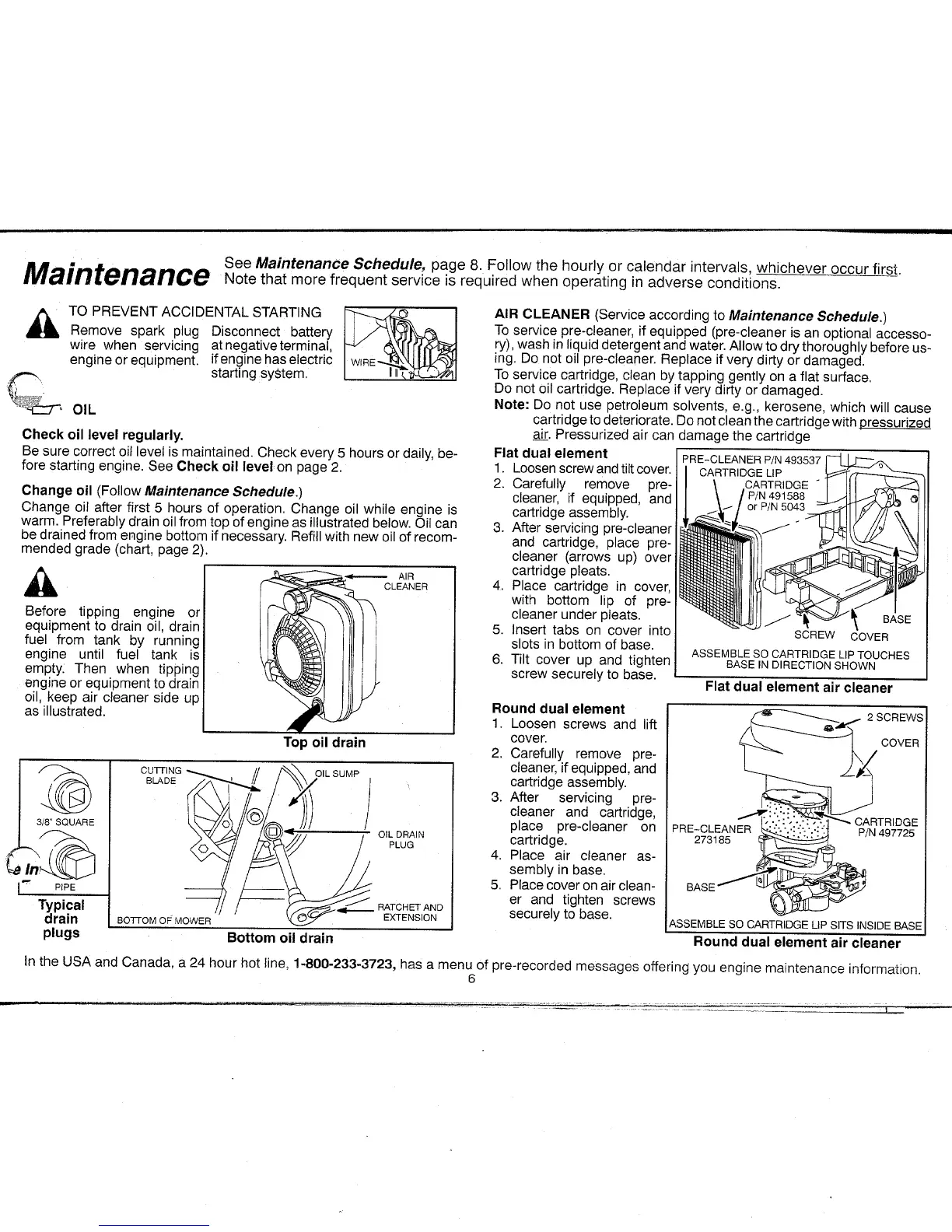 Page #7 background image