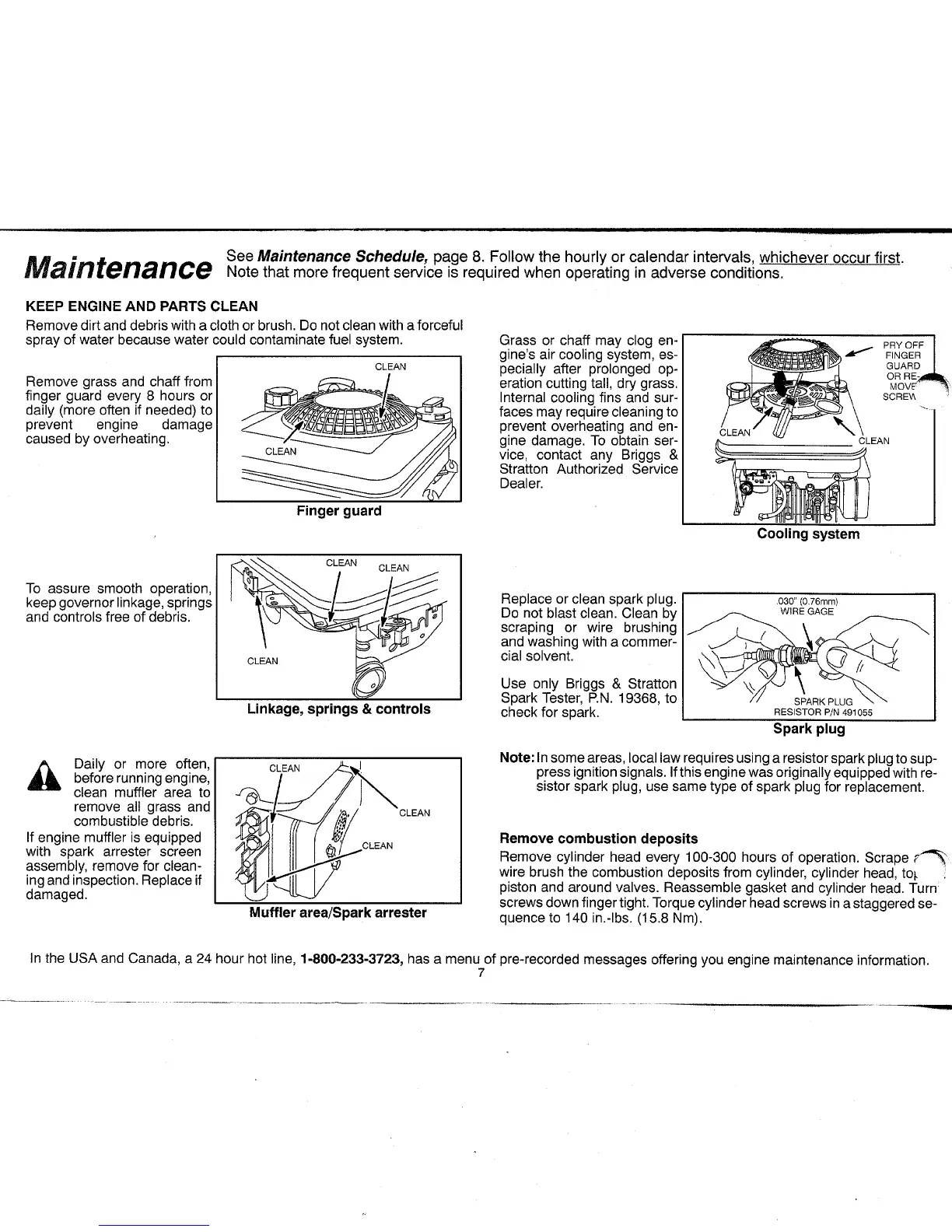Page #8 background image