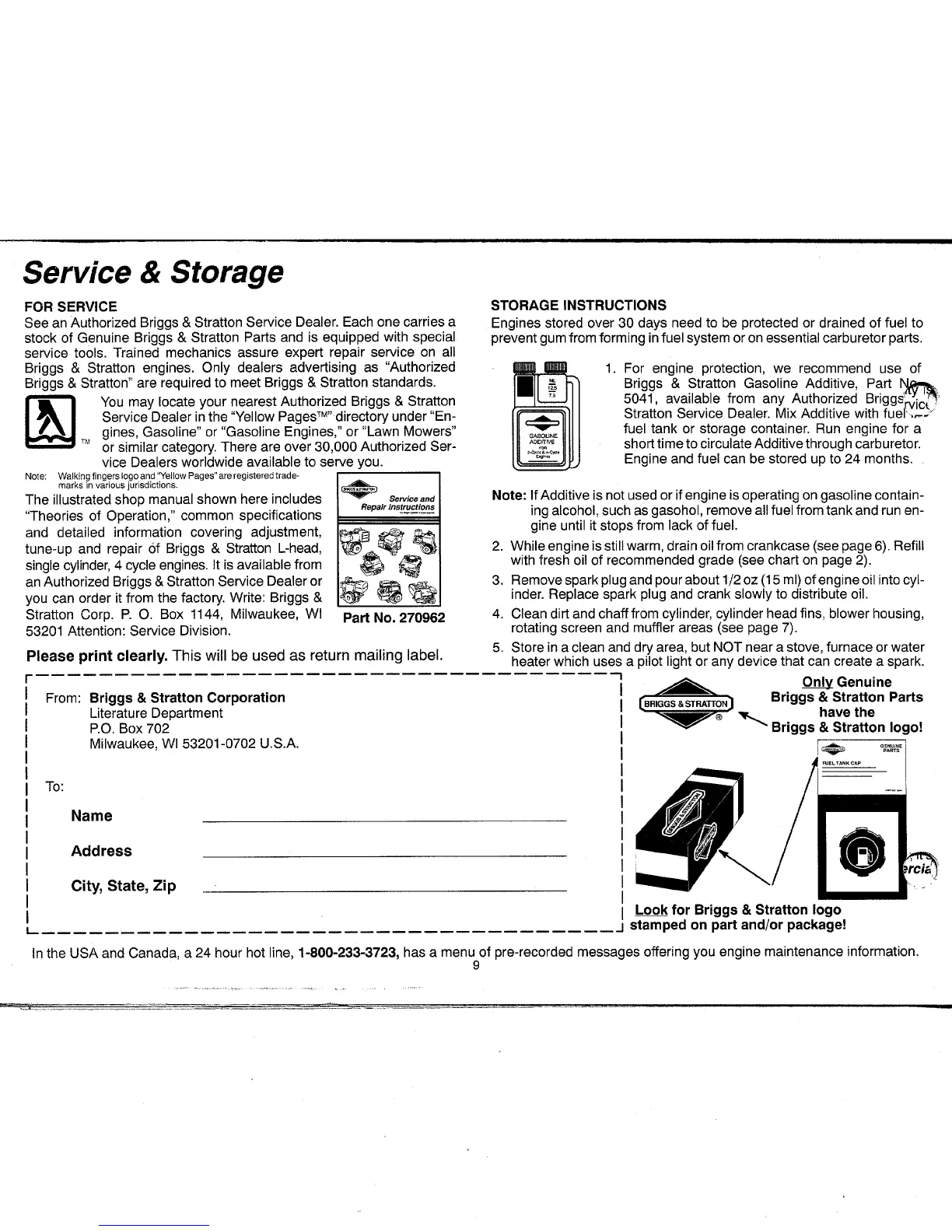 Page #10 background image