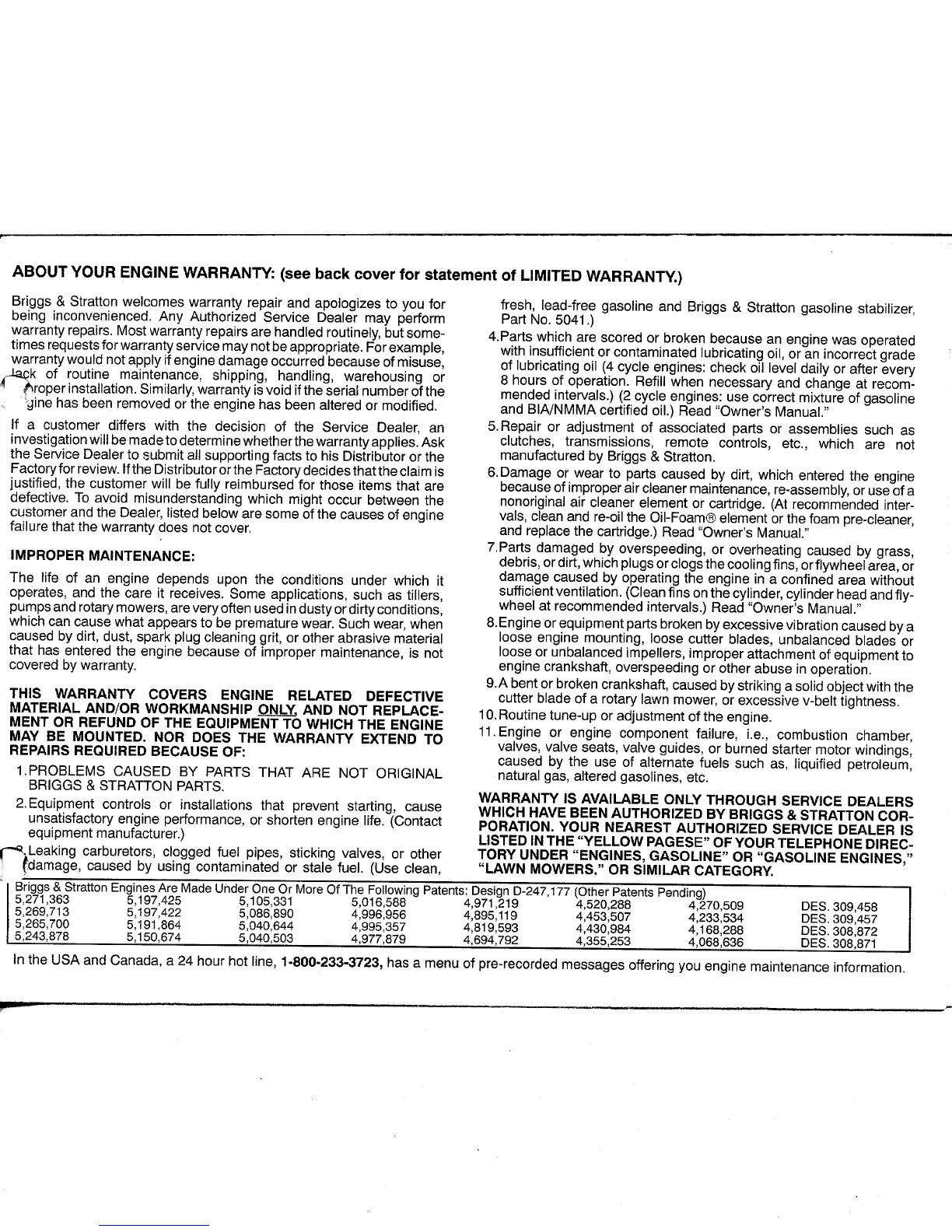 Page #11 background image