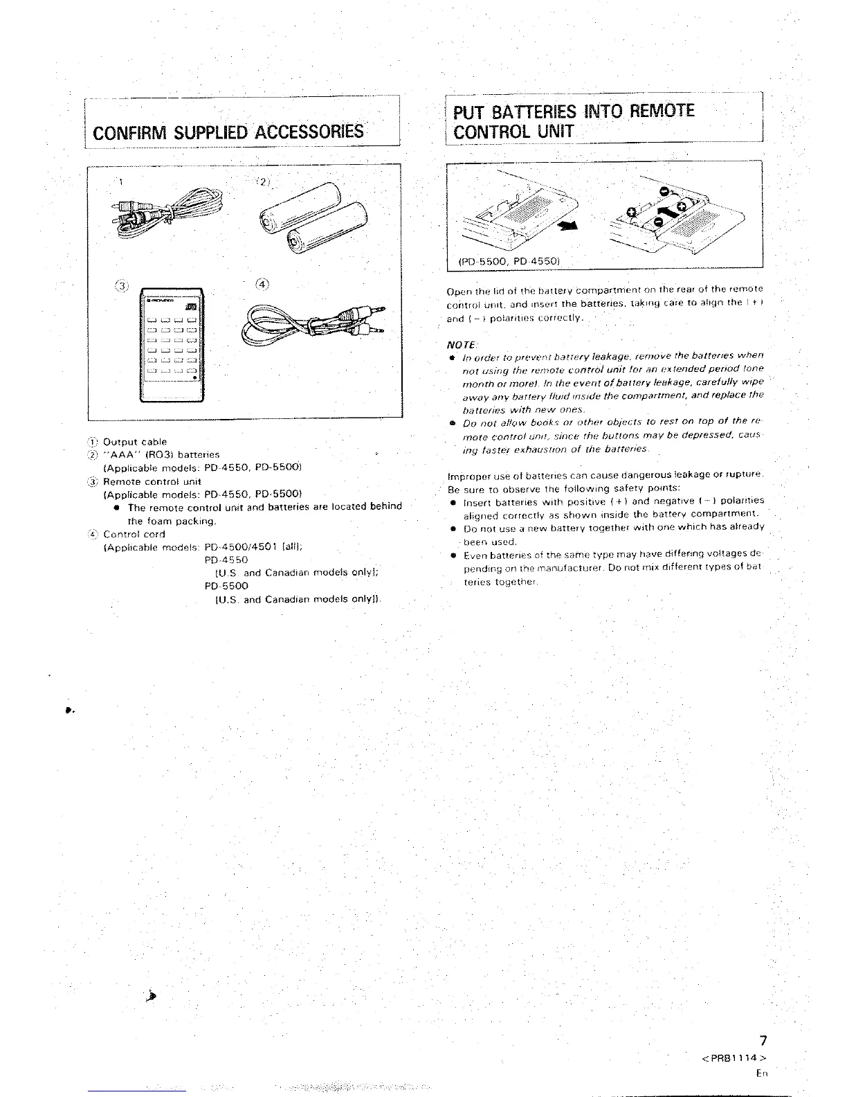 Page #7 background image