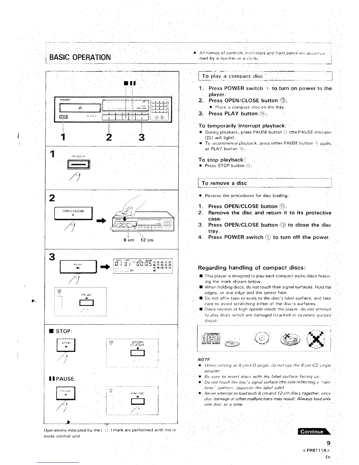 Page #9 background image