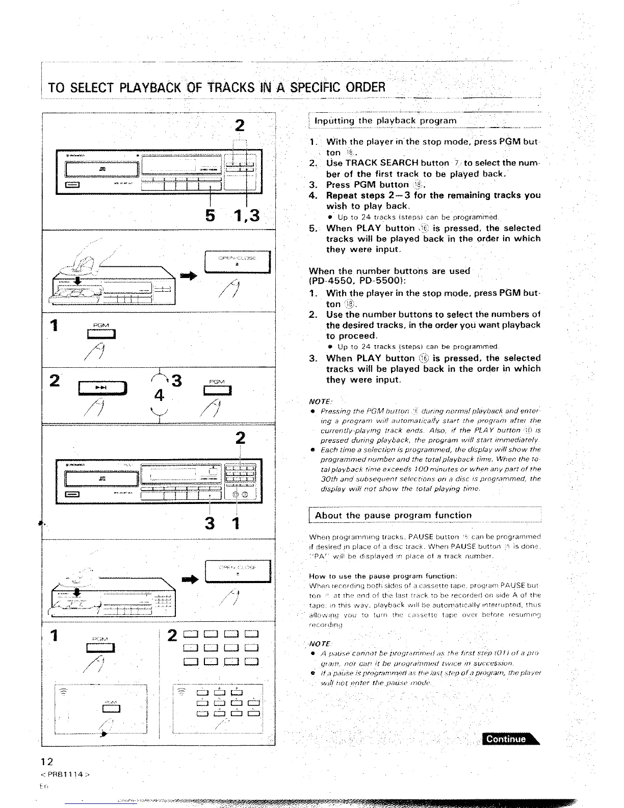 Page #12 background image