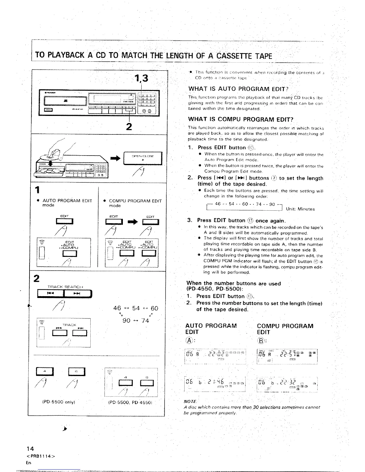 Page #14 background image