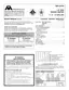 Preview: Manual