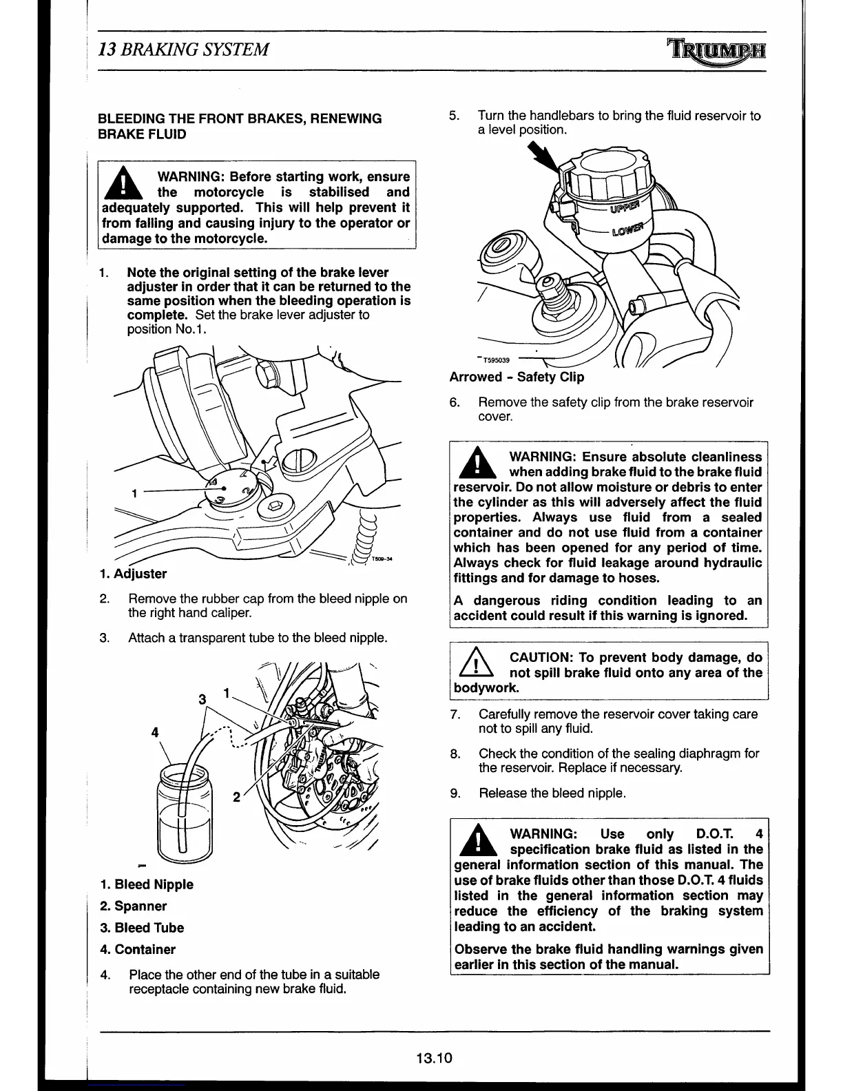 Page #306 background image