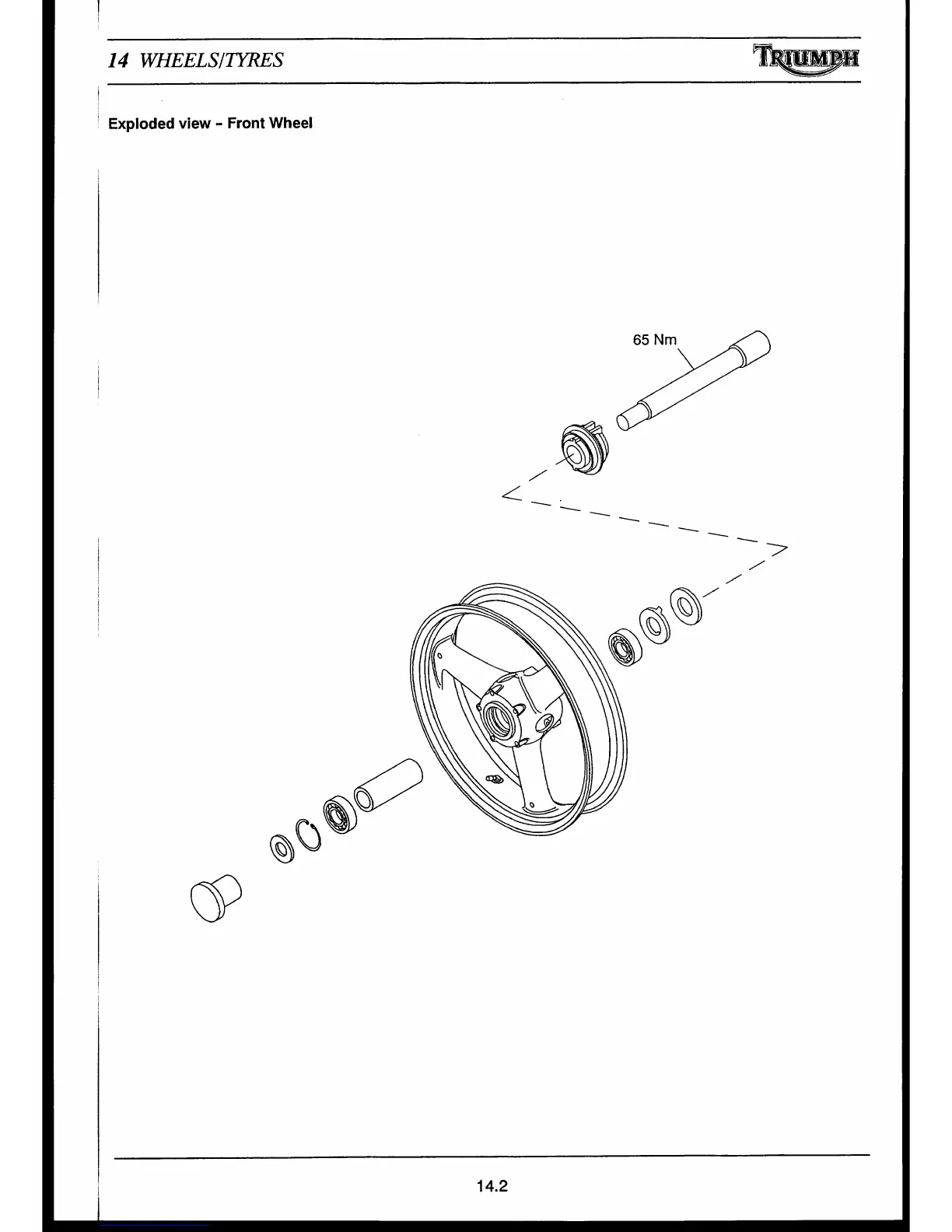 Page #327 background image