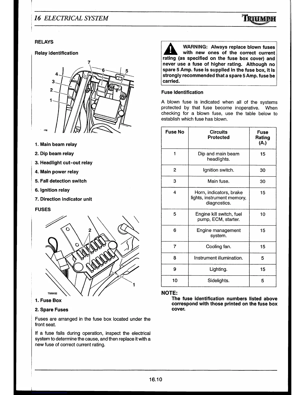 Page #358 background image