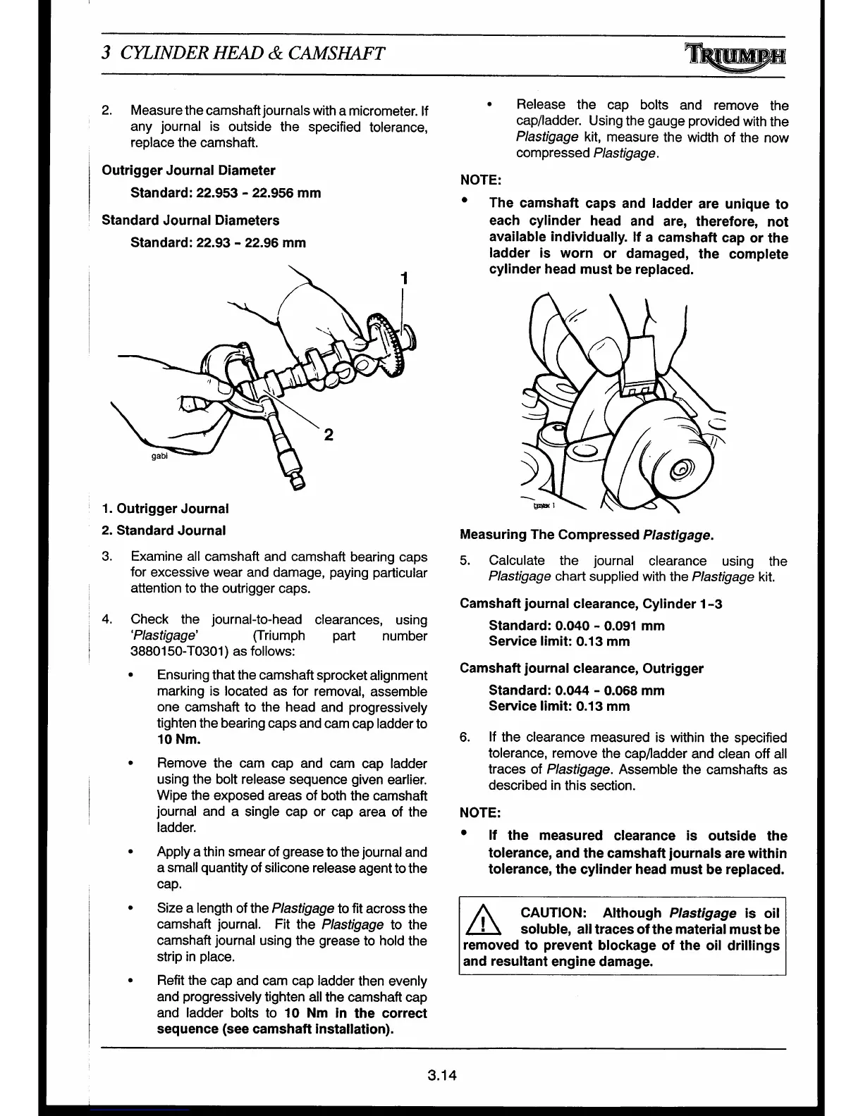 Page #35 background image