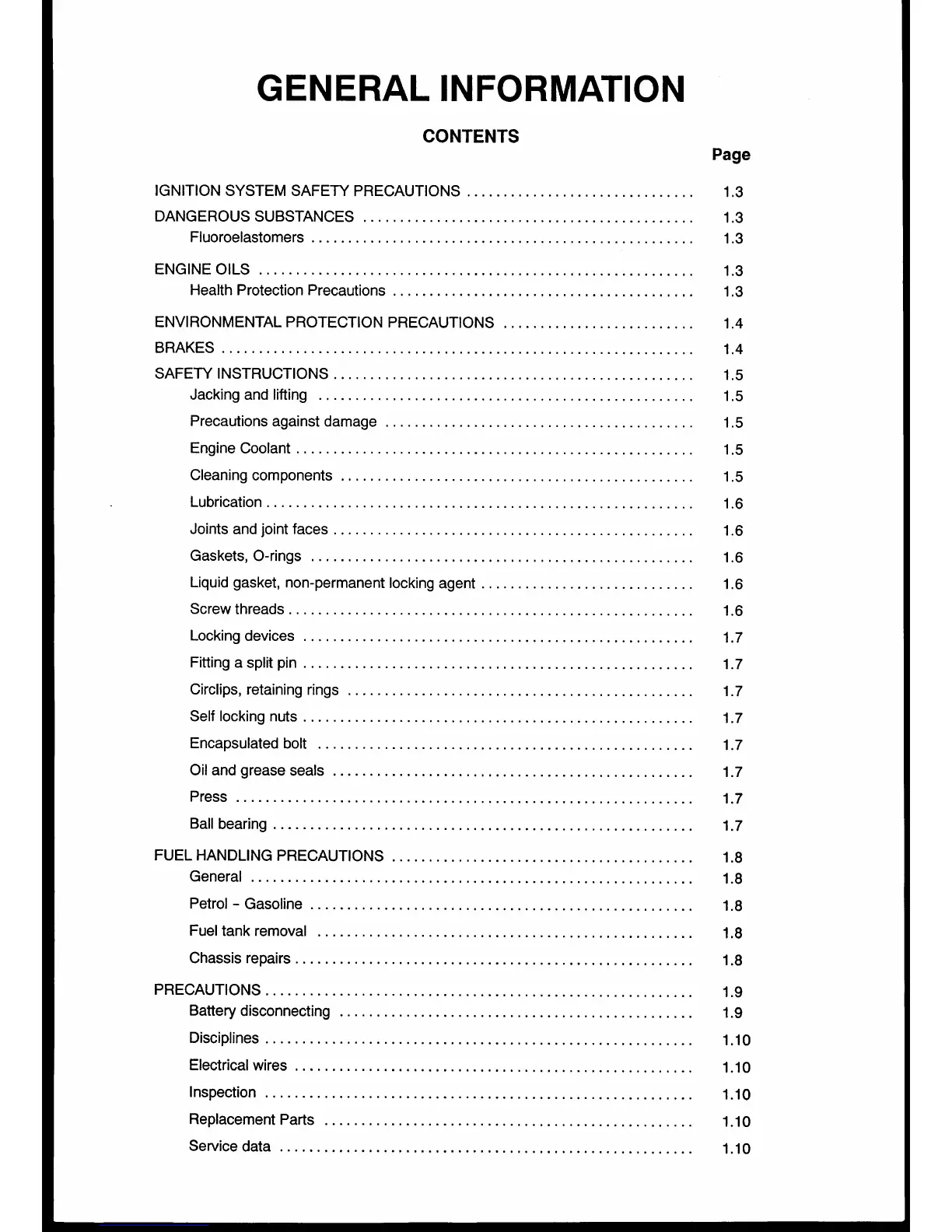 Page #3 background image