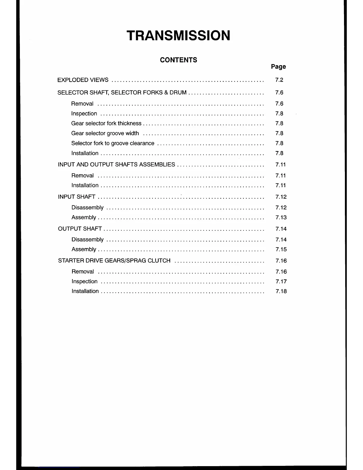 Page #91 background image