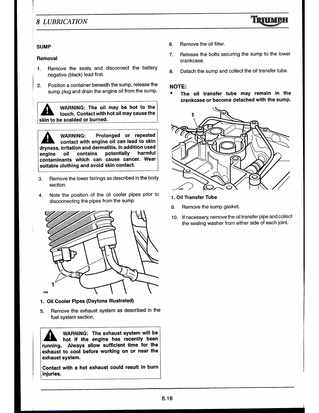 Page #124 background image