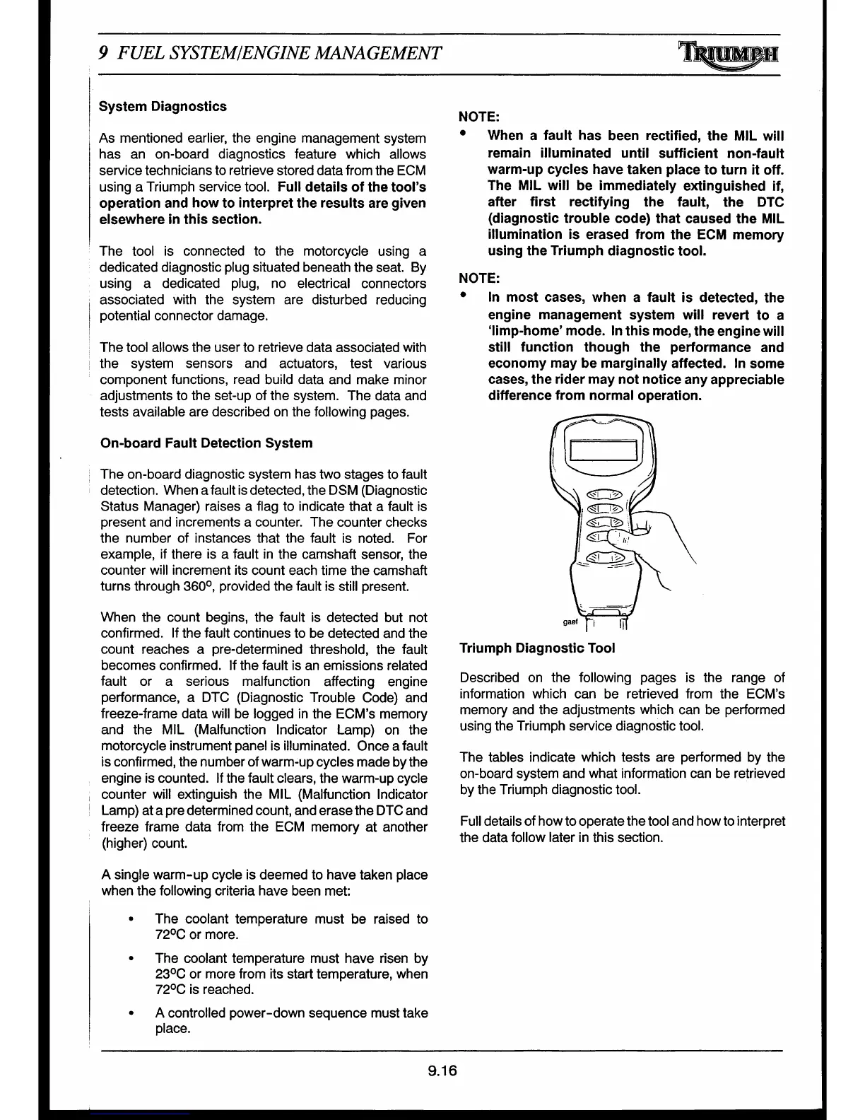 Page #143 background image