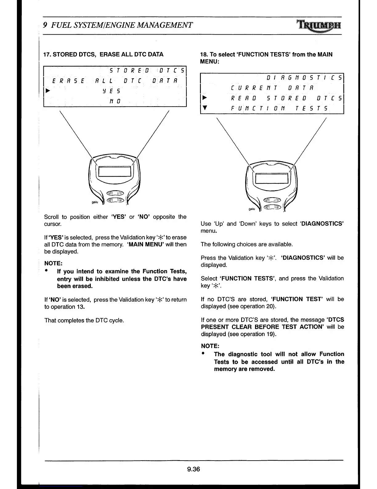Page #163 background image