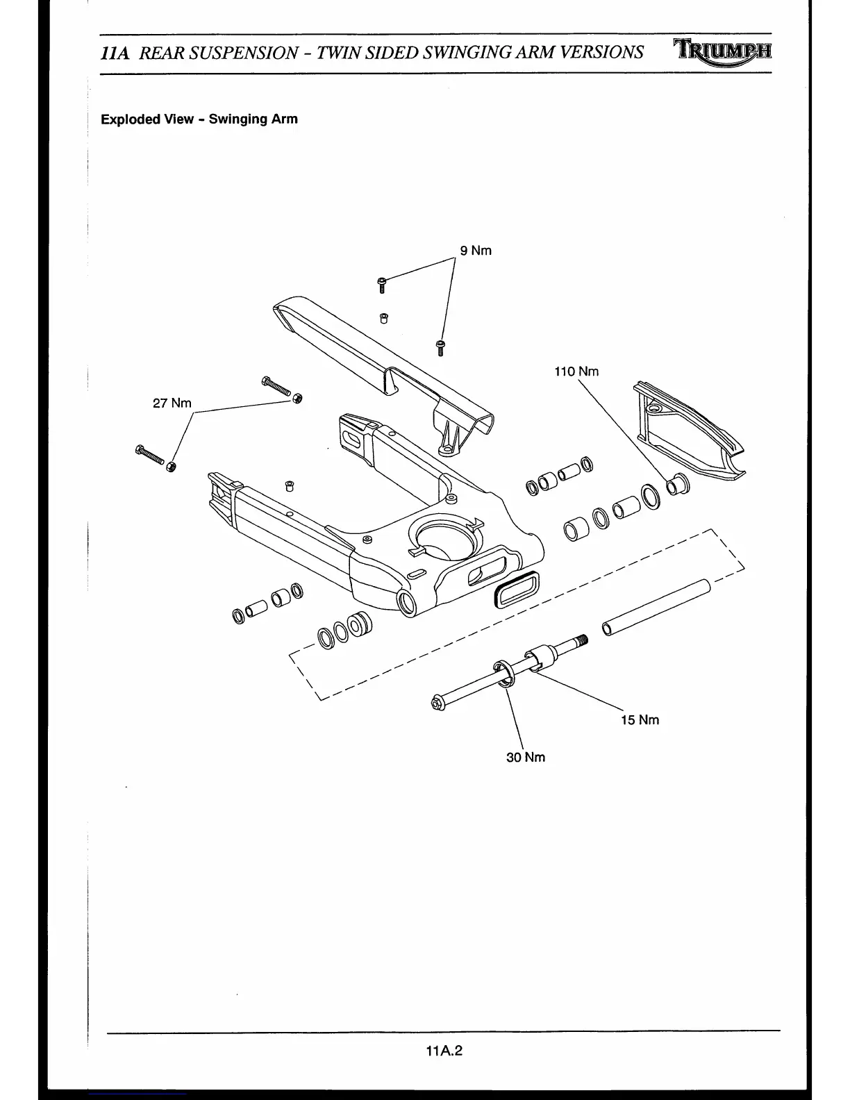 Page #245 background image