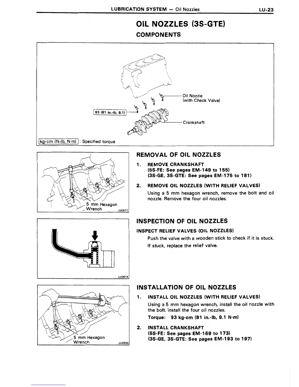 Page #532 background image