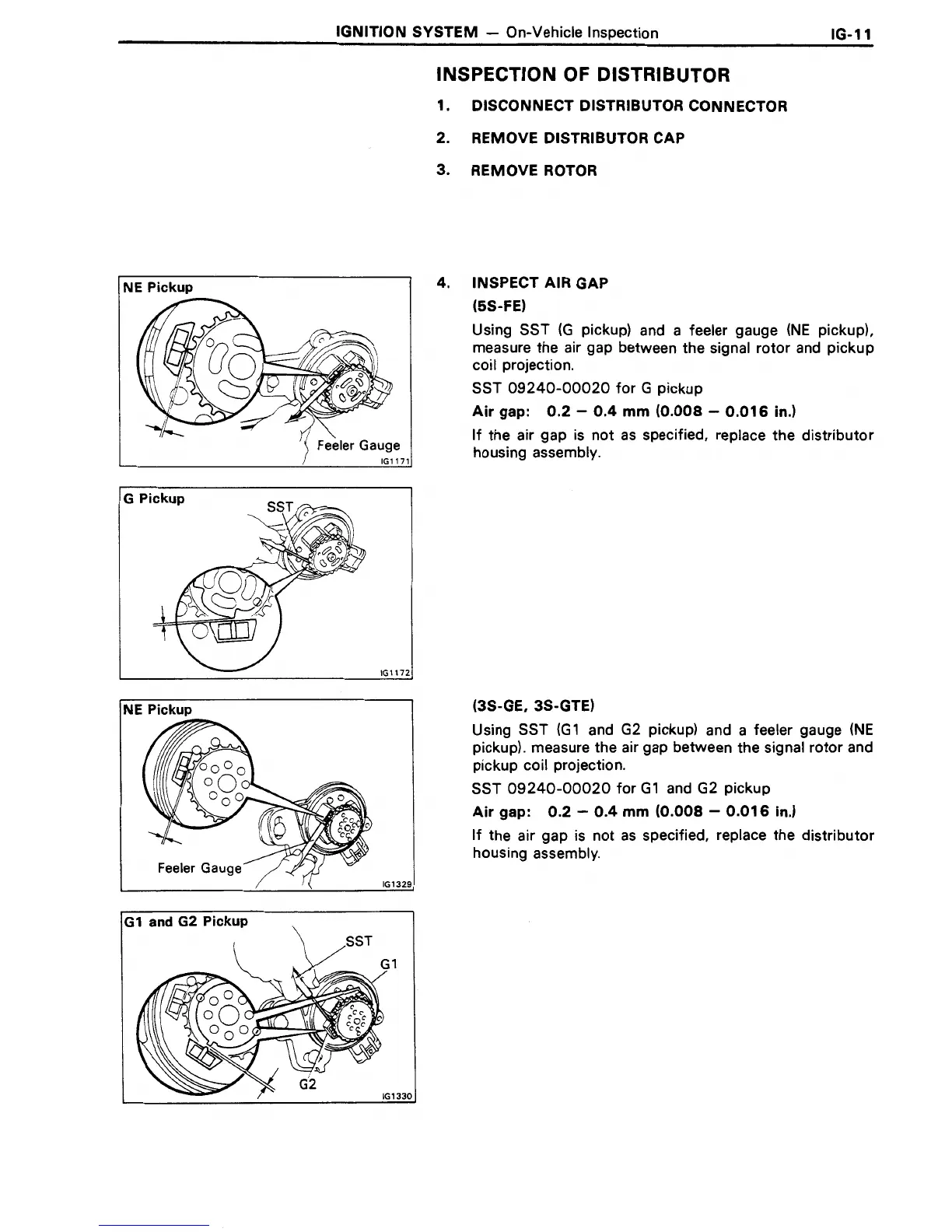 Page #543 background image