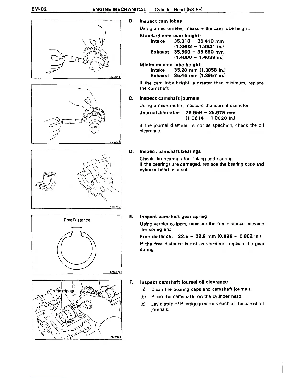 Page #91 background image