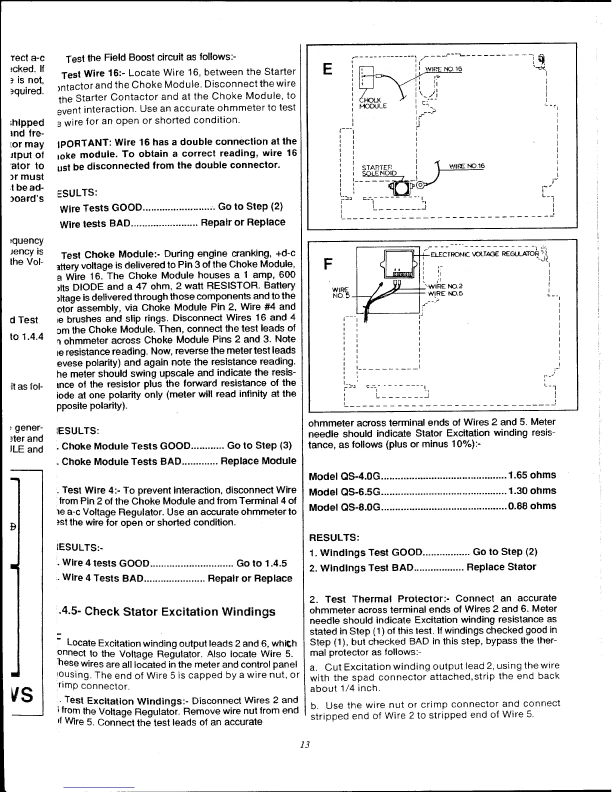 Page #16 background image