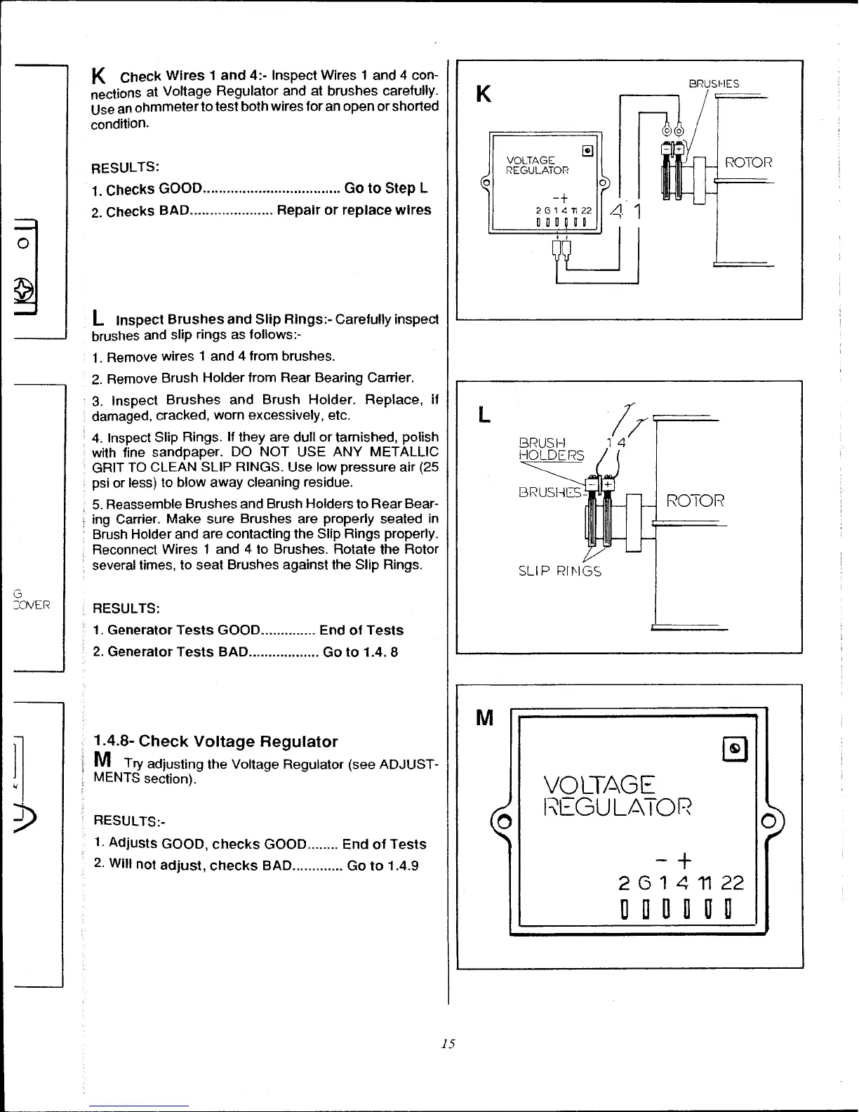 Page #18 background image