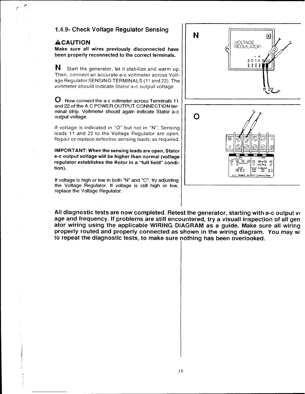 Page #19 background image