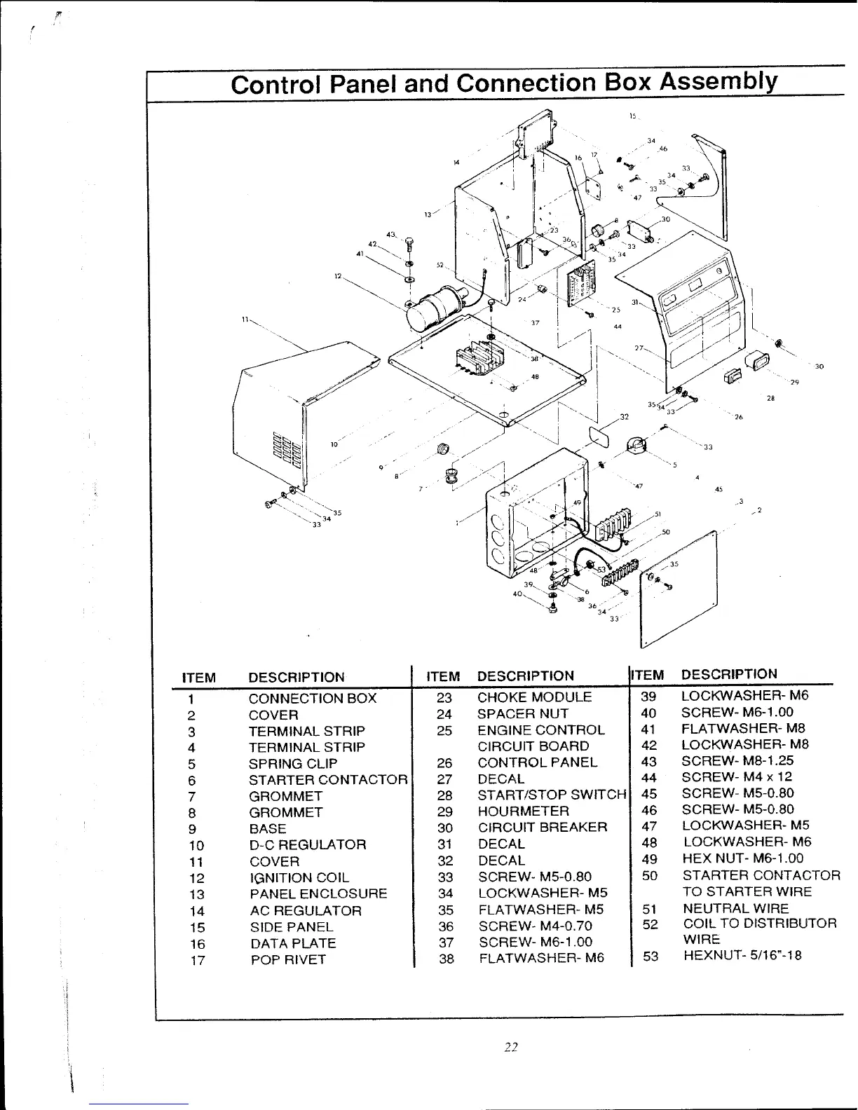 Page #25 background image