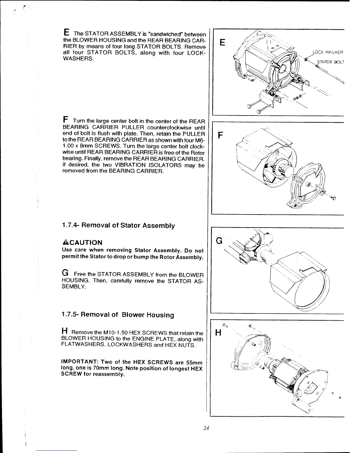 Page #27 background image