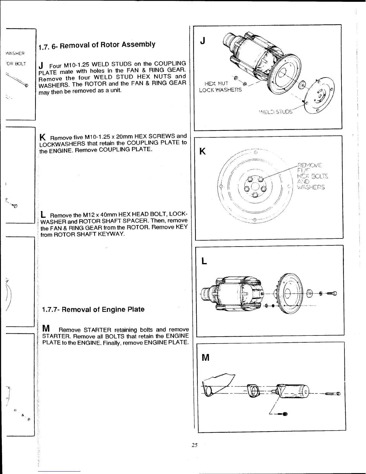 Page #28 background image