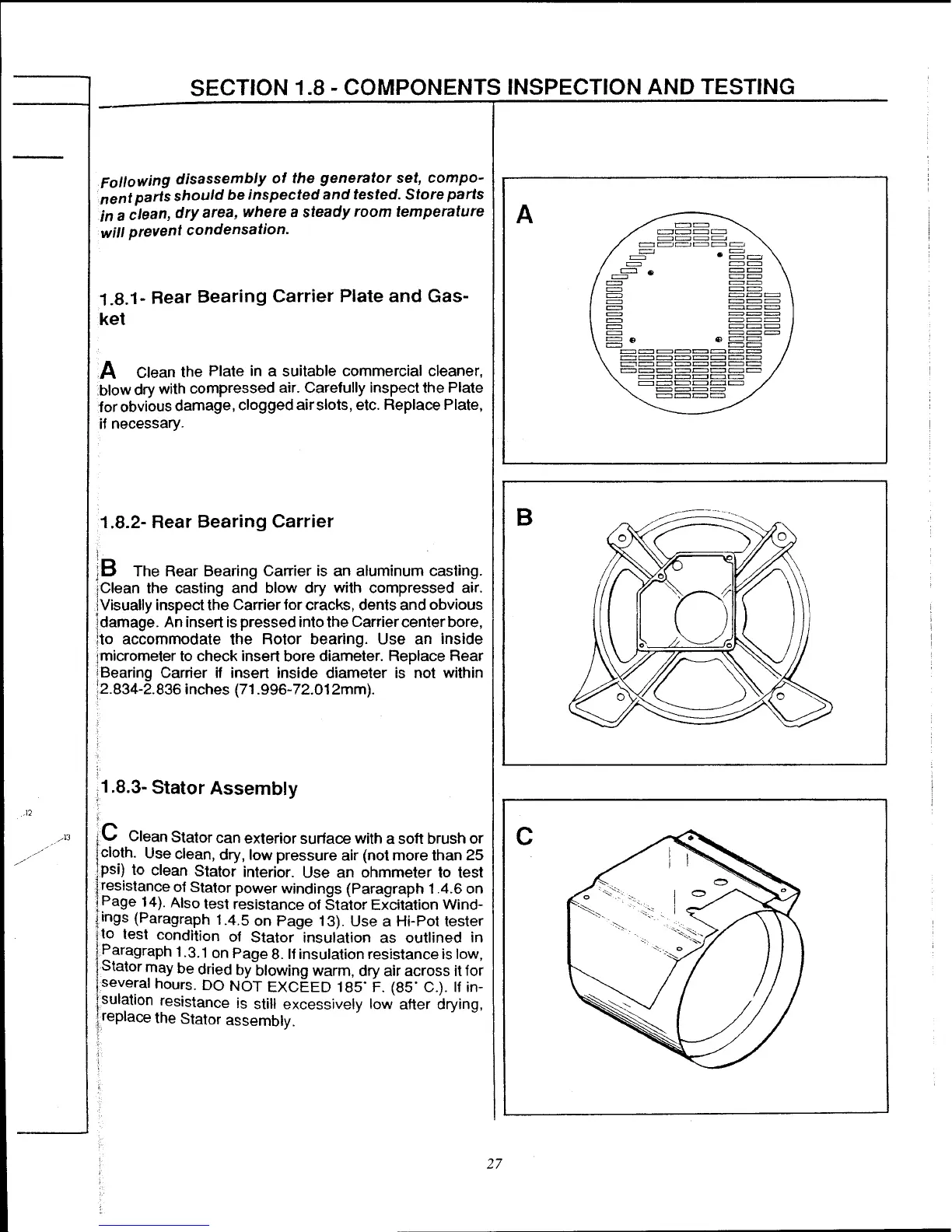 Page #30 background image