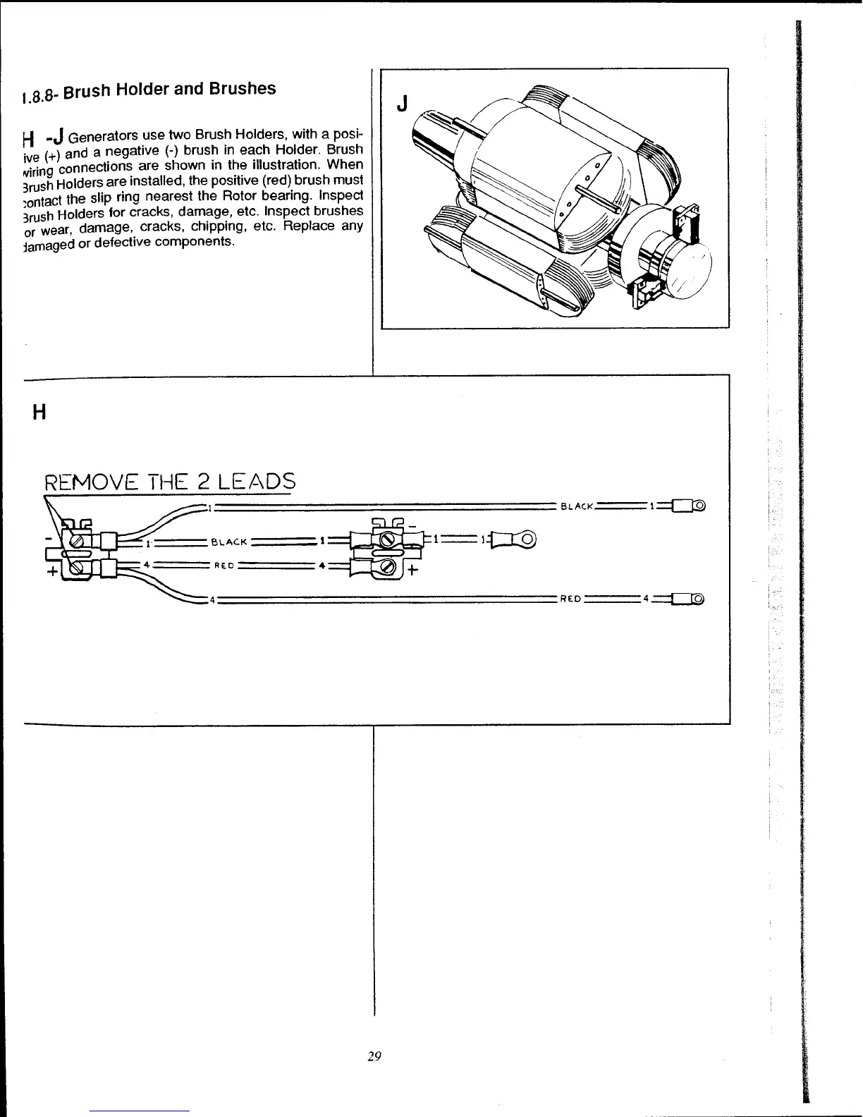Page #32 background image