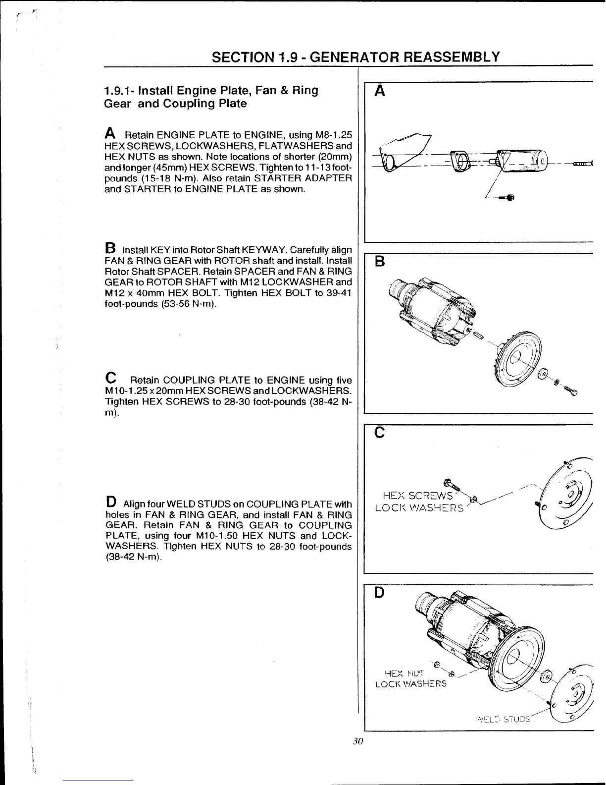 Page #33 background image
