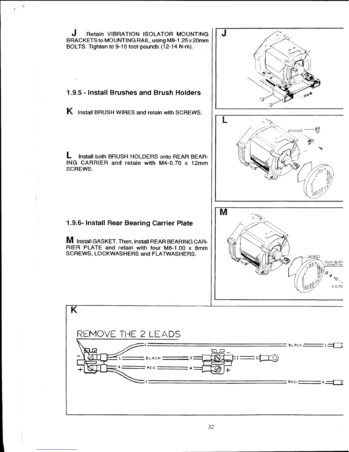 Page #35 background image