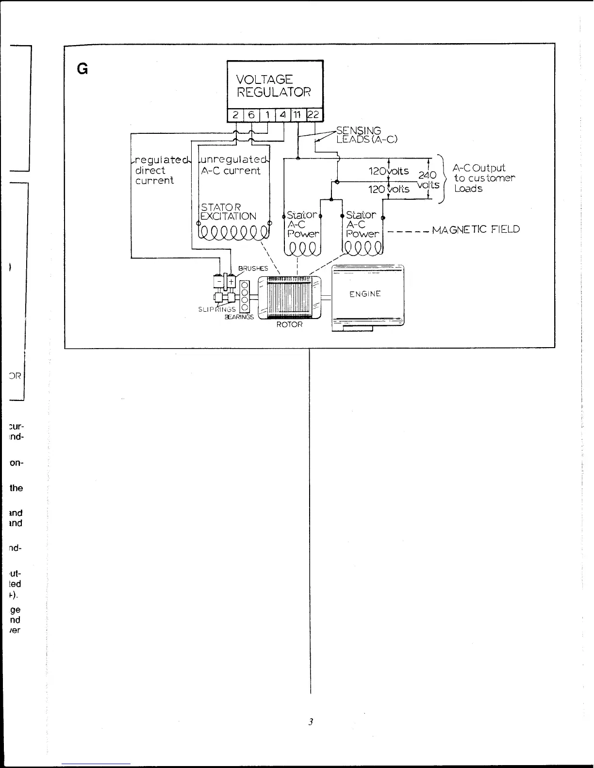 Page #6 background image