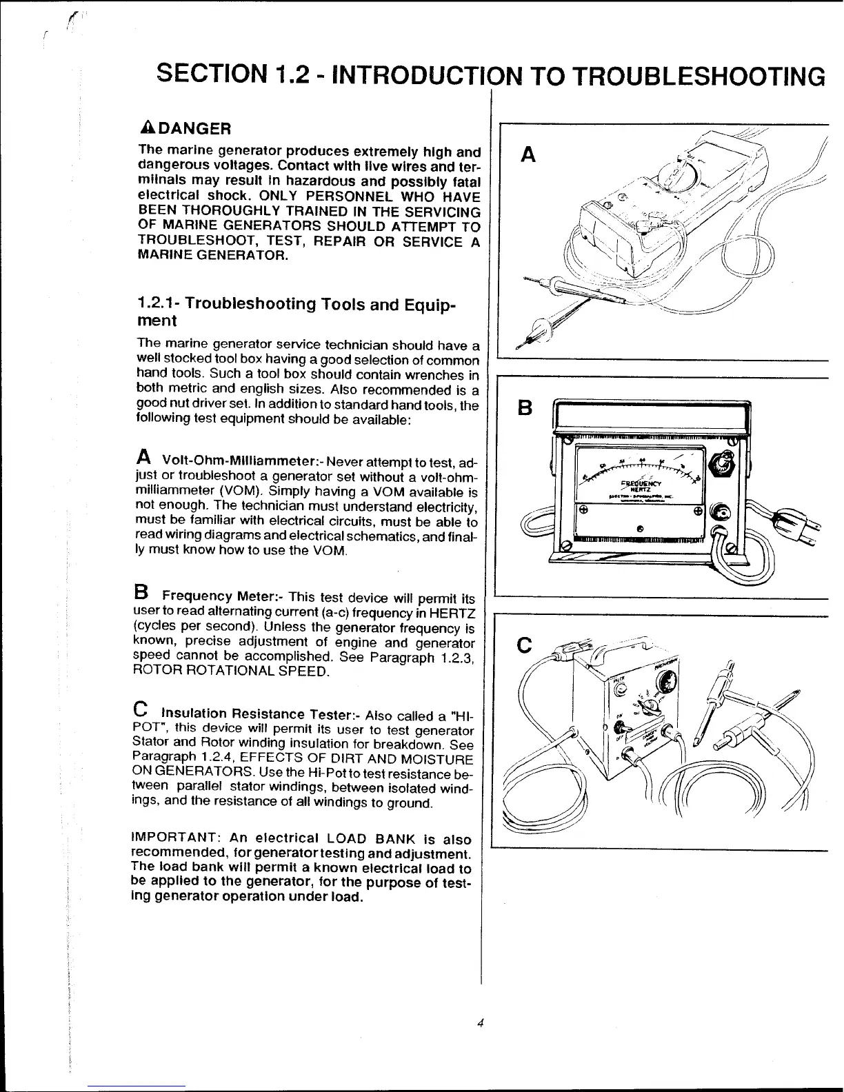 Page #7 background image