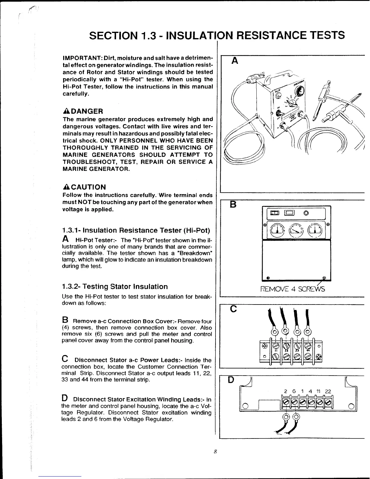 Page #11 background image
