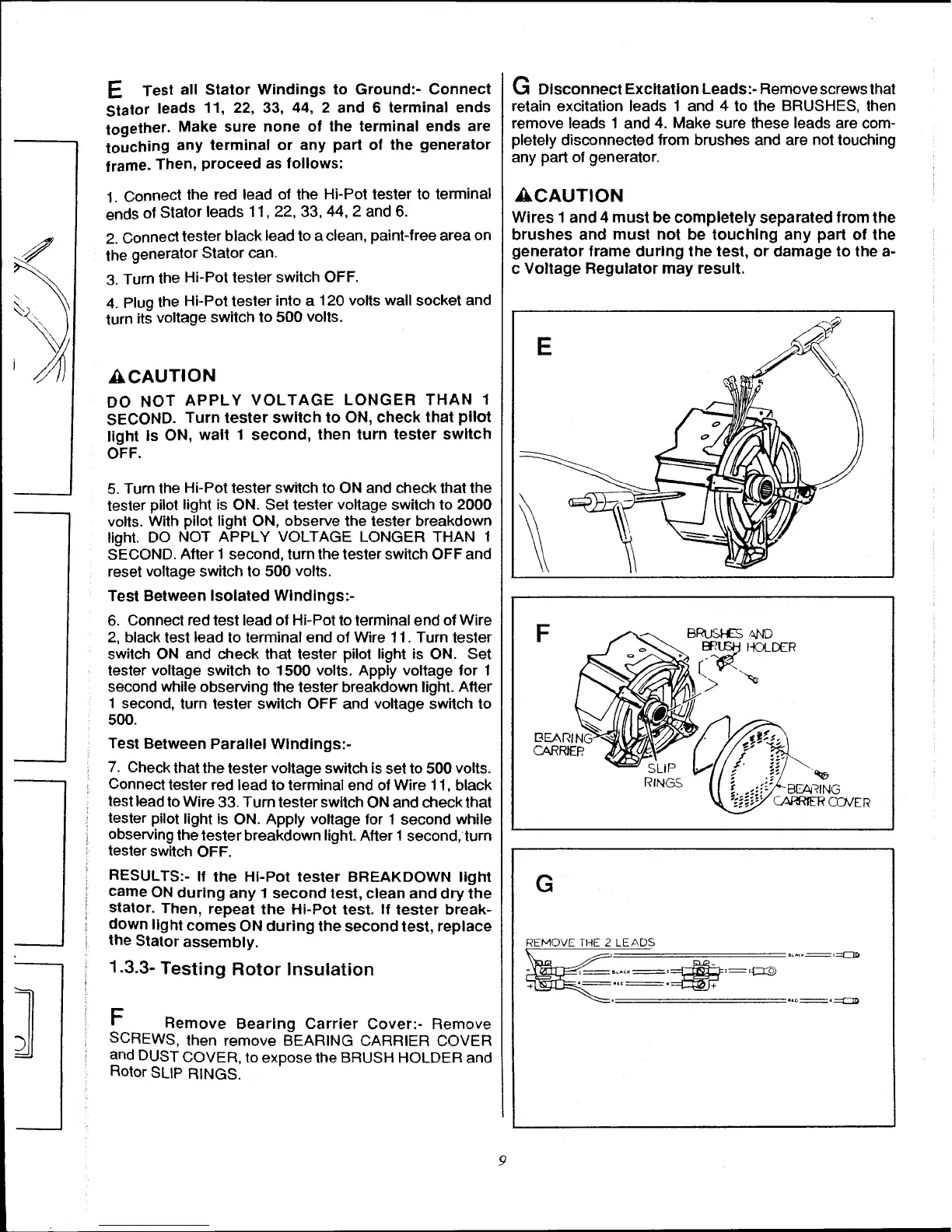 Page #12 background image
