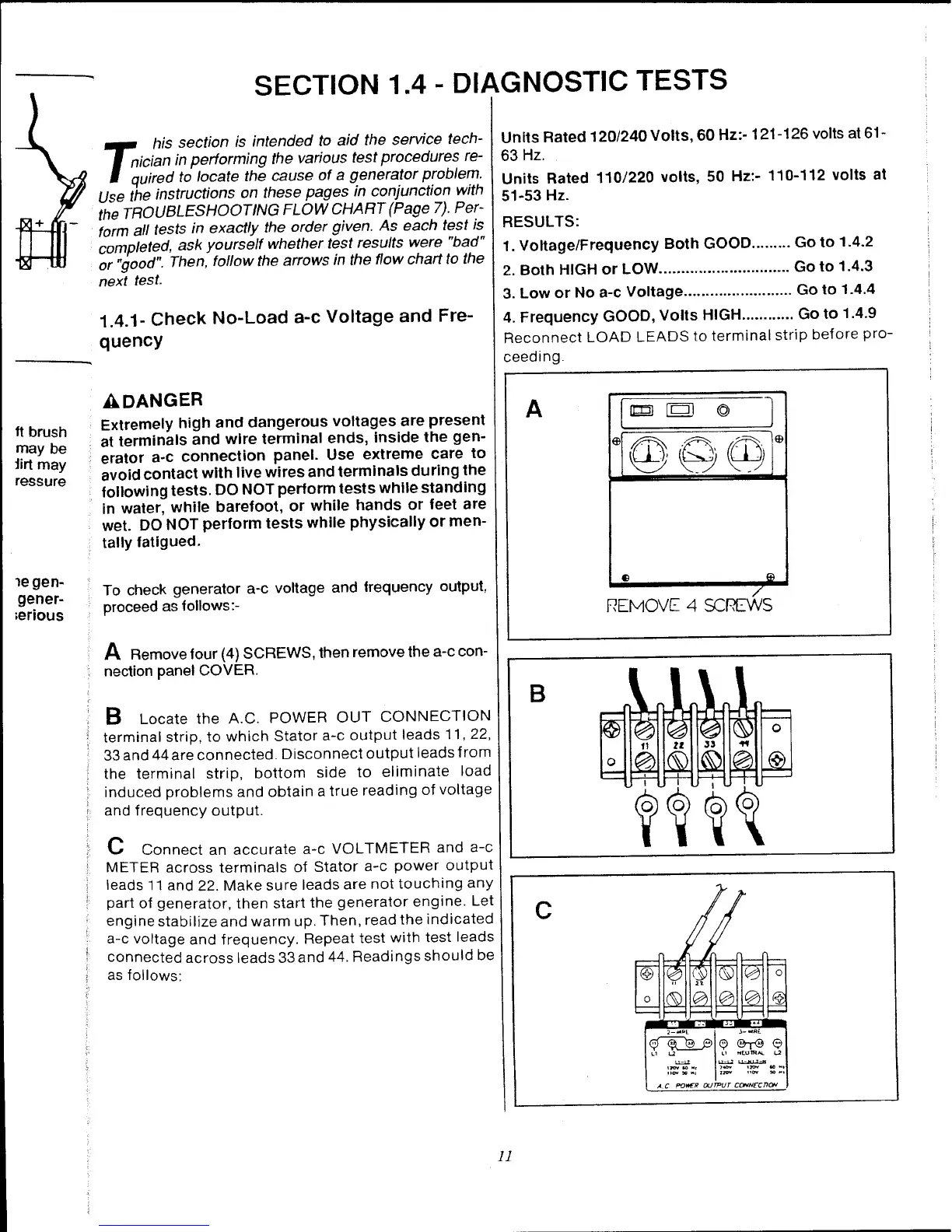 Page #14 background image