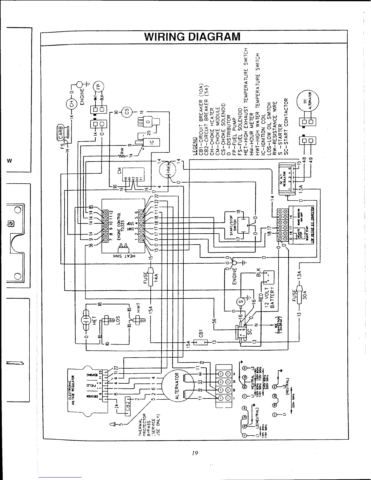 Page #22 background image