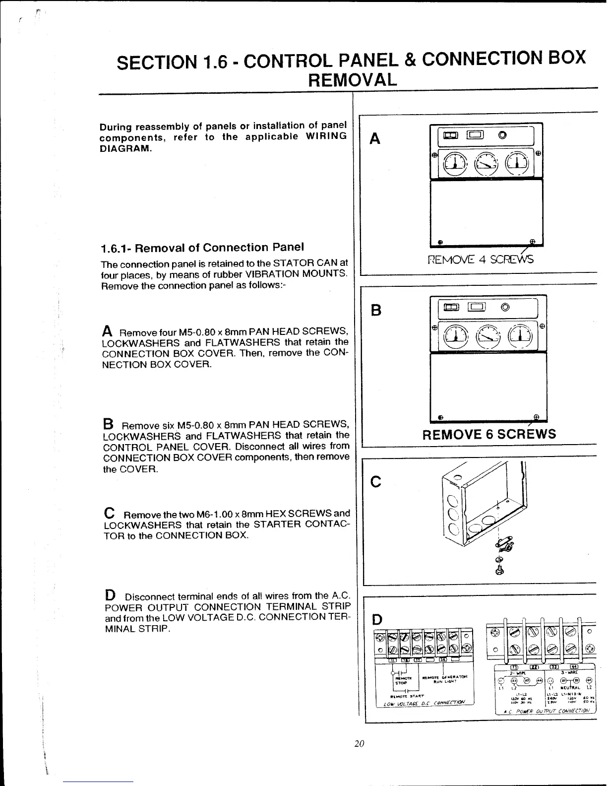 Page #23 background image