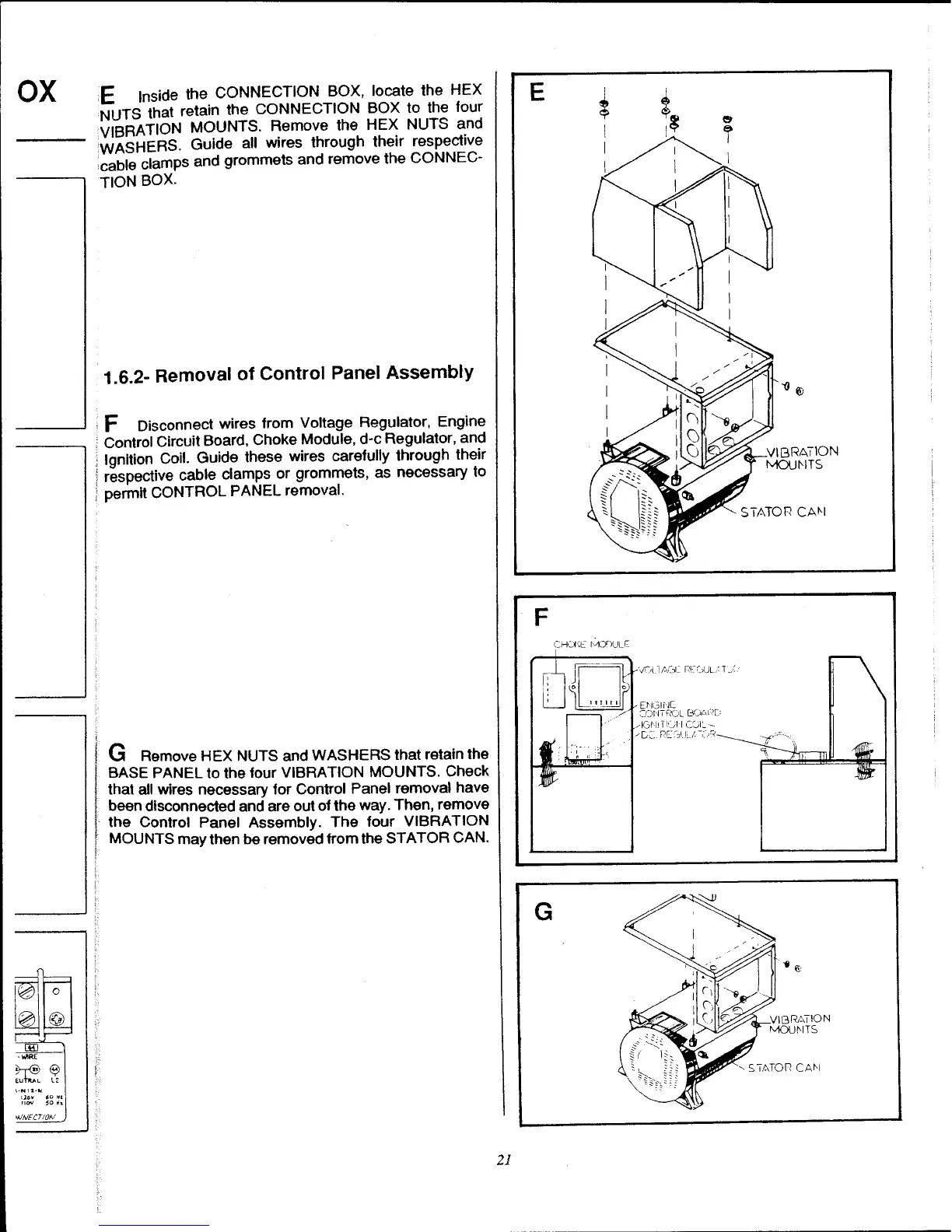 Page #24 background image