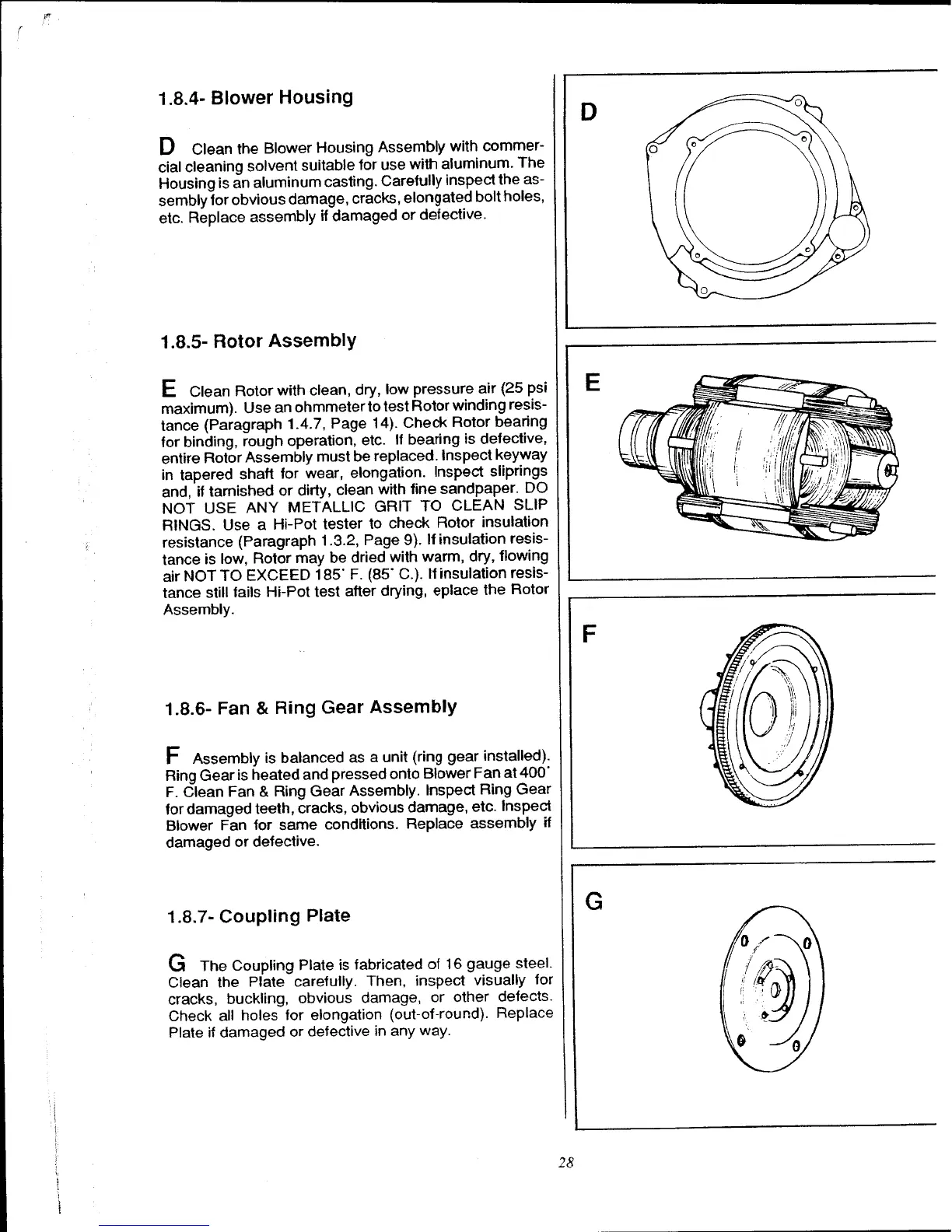 Page #31 background image
