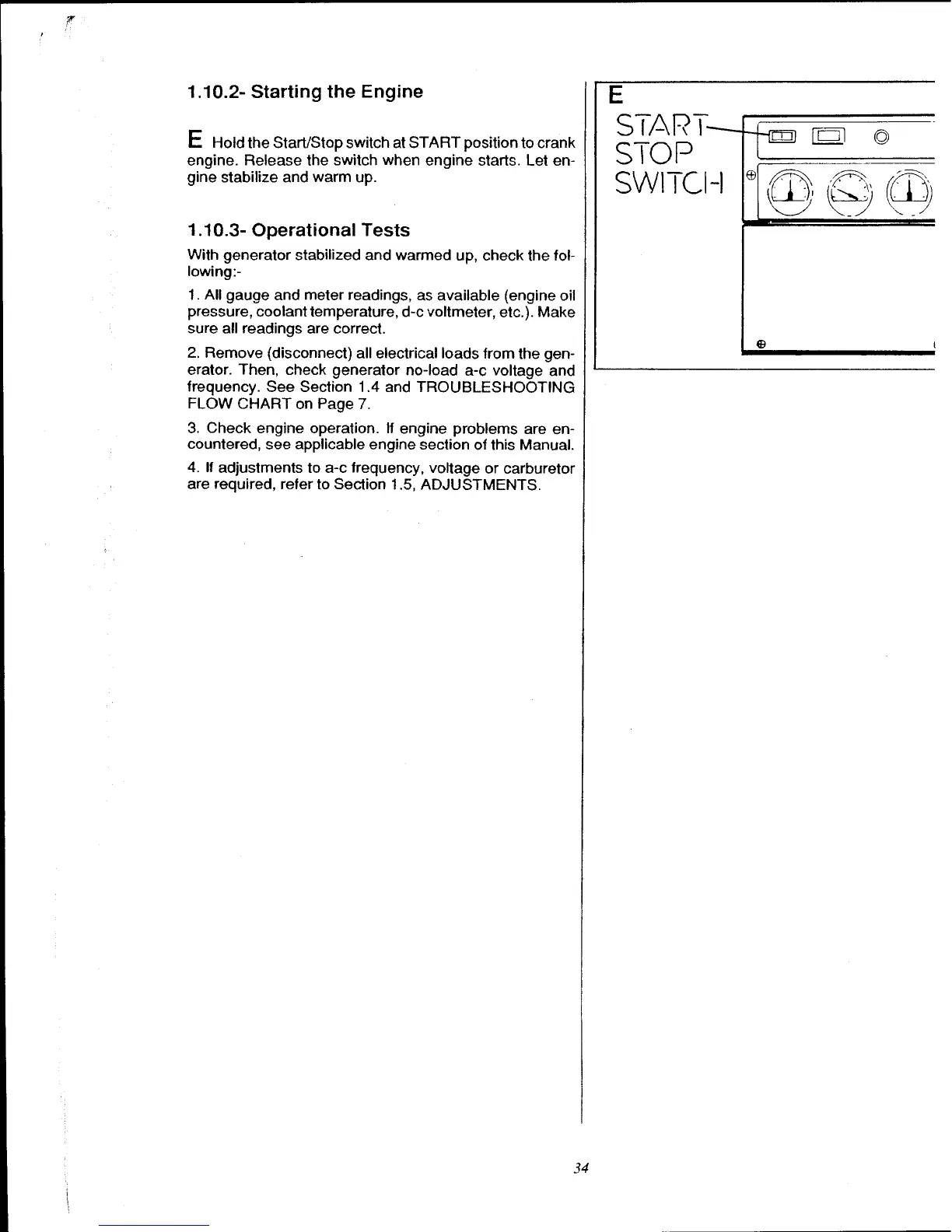 Page #37 background image