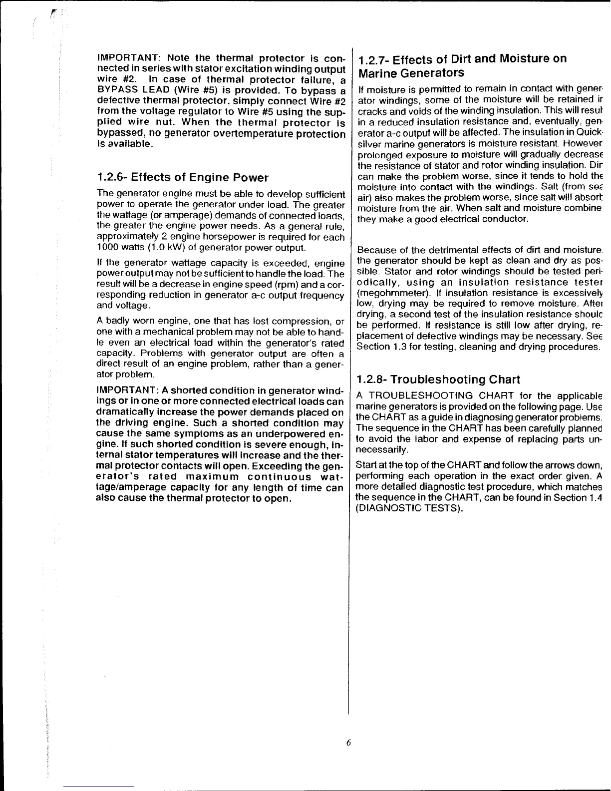 Page #9 background image